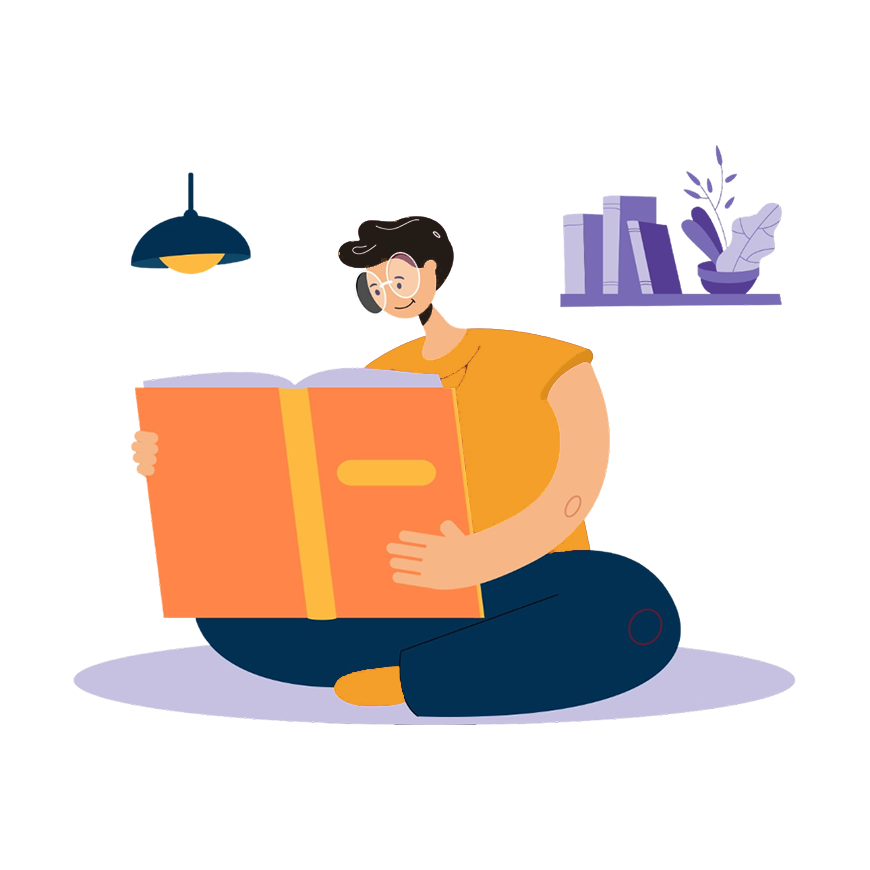 Writer