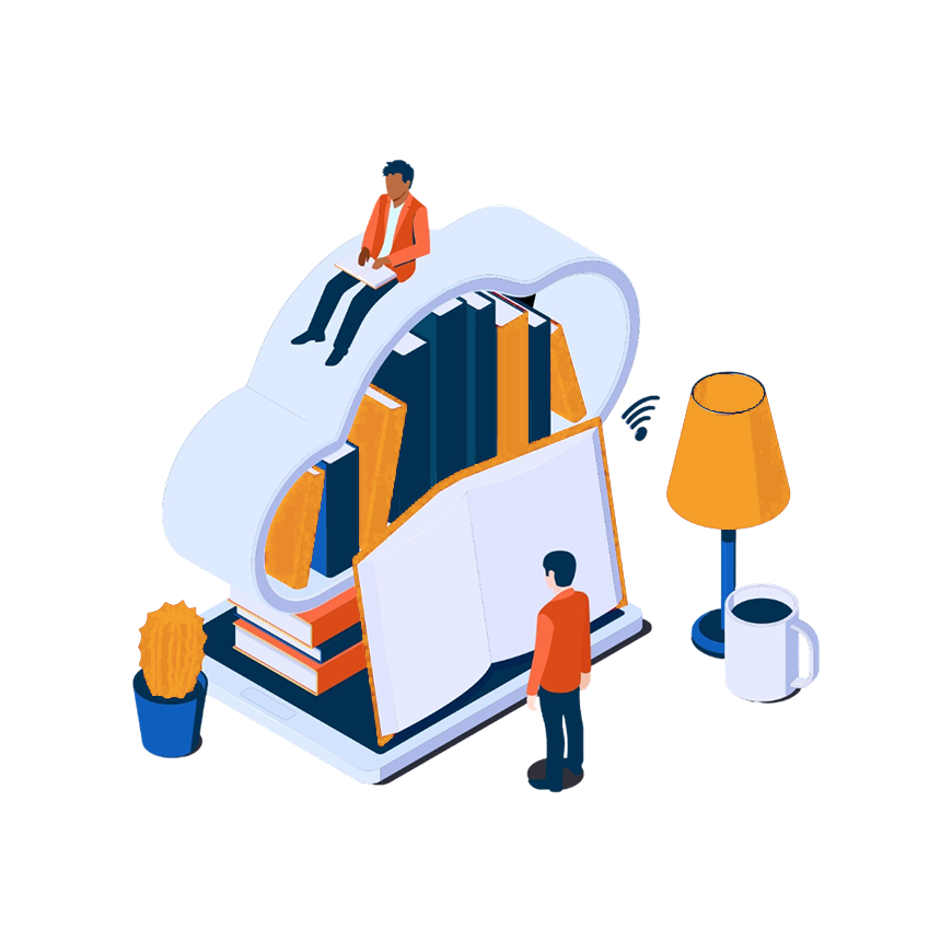 Writer