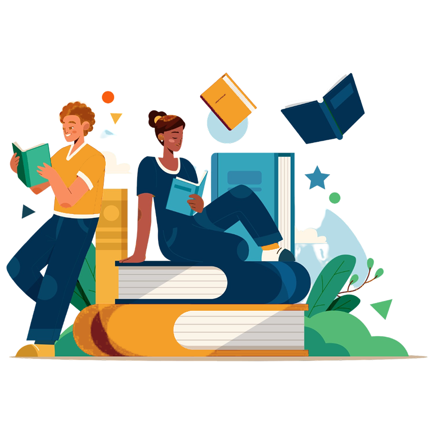 Writer